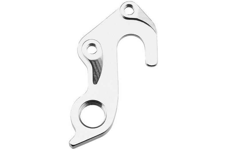 M Part Gear Hanger GH-266 M Part Gear Hanger GH-266