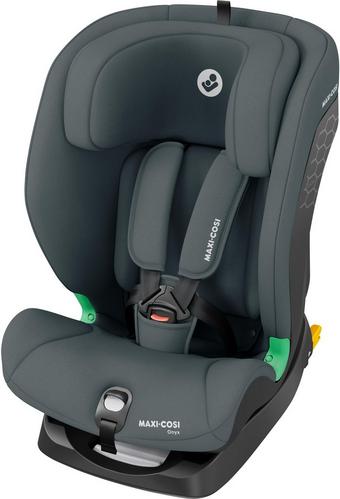 Maxi-Cosi Onyx i-Size Group 1/2/3 Toddler/Child Car Seat Graphite