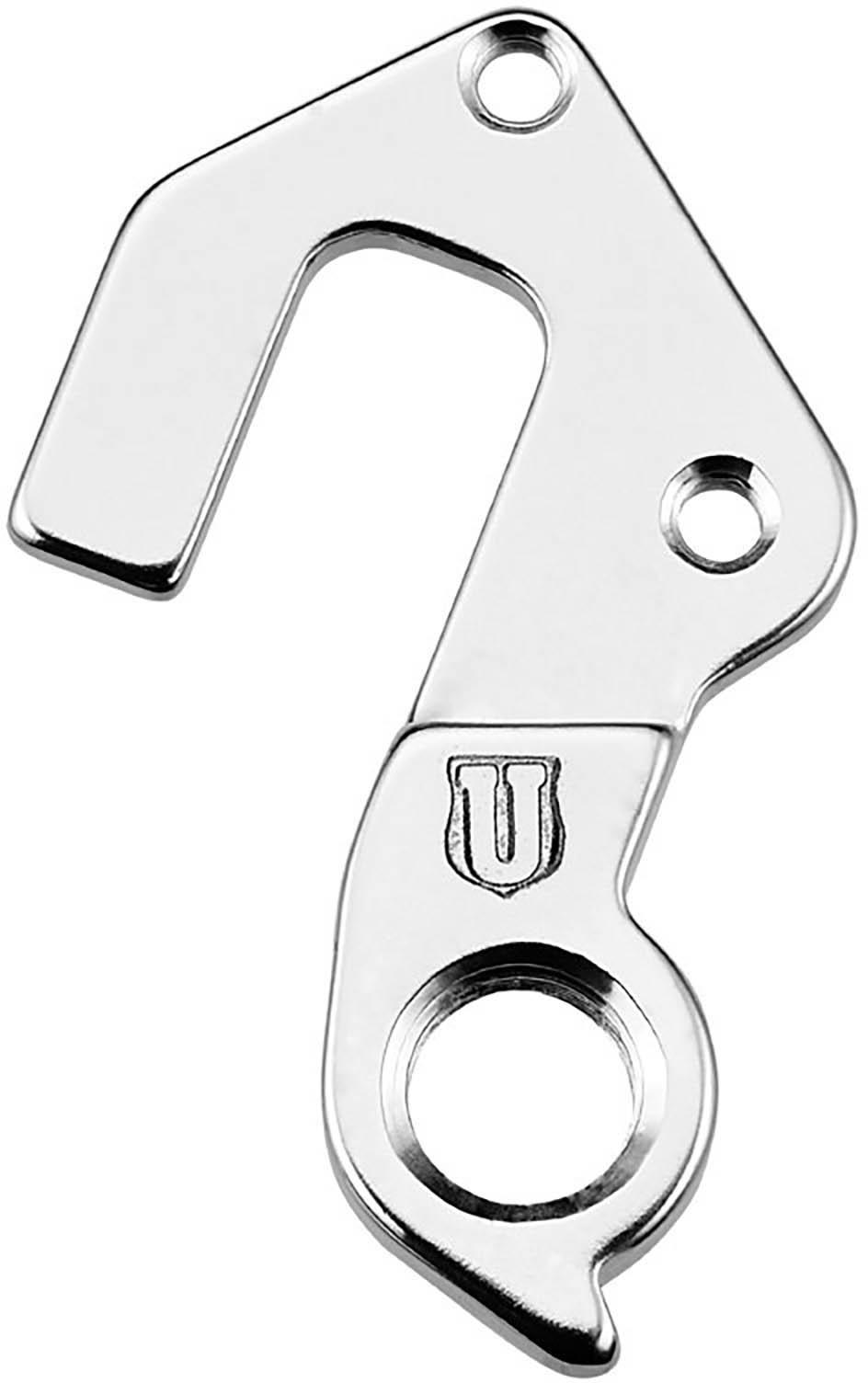 M Part Gear Hanger GH-267