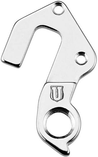 M Part Gear Hanger GH-267