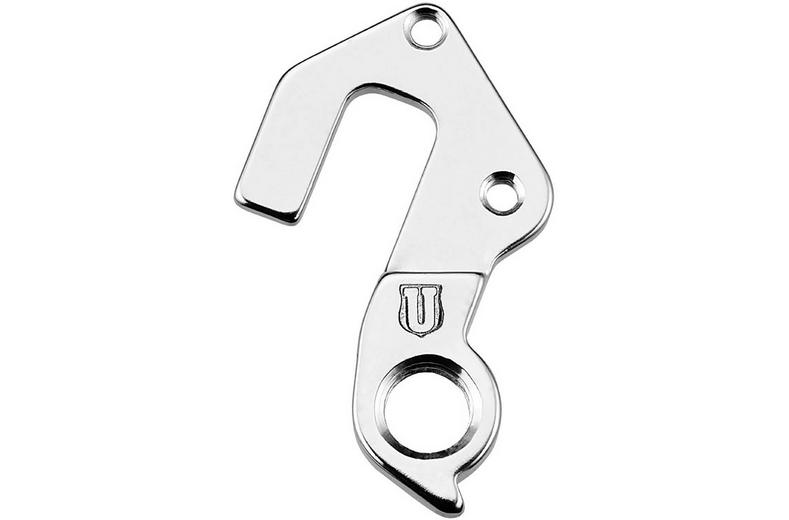 M Part Gear Hanger GH-267 M Part Gear Hanger GH-267