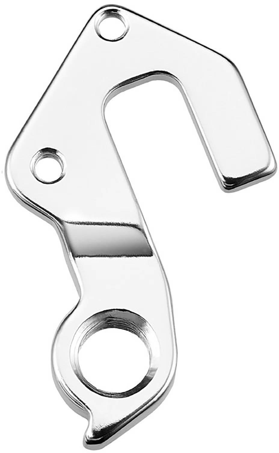M Part Gear Hanger GH-267