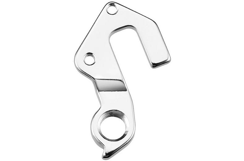 M Part Gear Hanger GH-267 M Part Gear Hanger GH-267