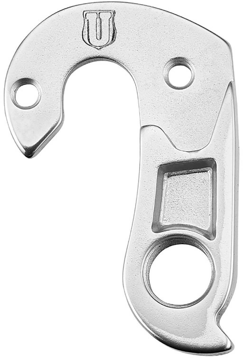M Part Gear Hanger GH-268