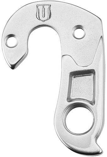 M Part Gear Hanger GH-268