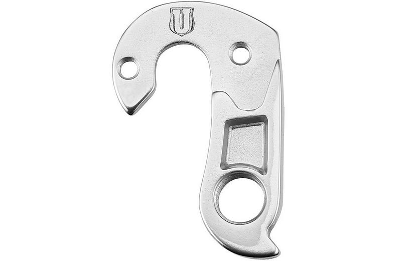 M Part Gear Hanger GH-268 M Part Gear Hanger GH-268