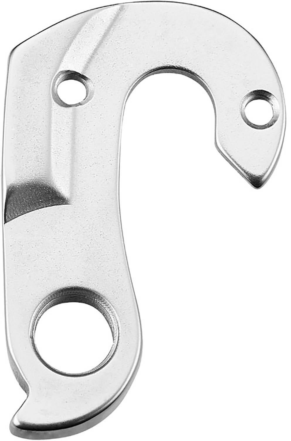 M Part Gear Hanger GH-268
