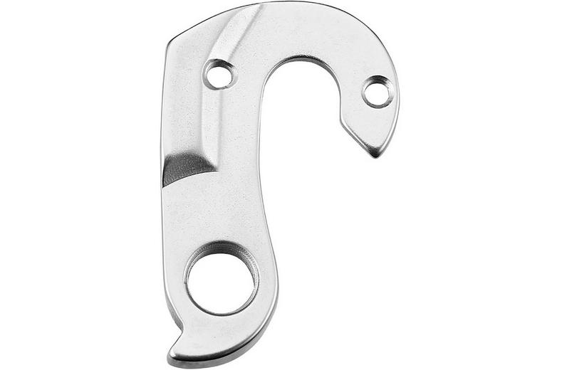 M Part Gear Hanger GH-268 M Part Gear Hanger GH-268