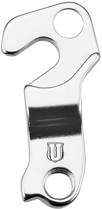 M Part Gear Hanger GH-269