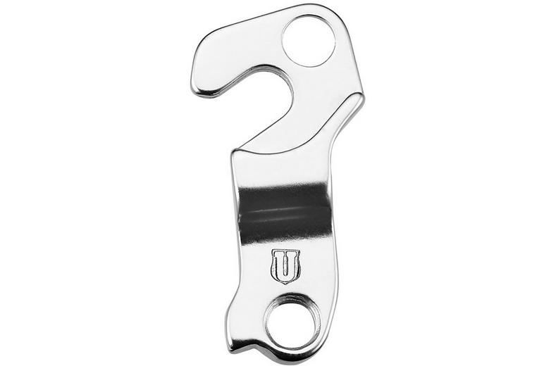 M Part Gear Hanger GH-269 M Part Gear Hanger GH-269