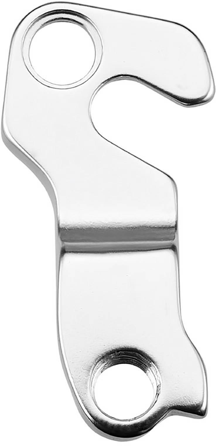 M Part Gear Hanger GH-269