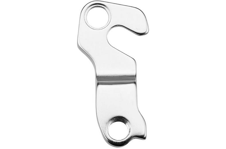 M Part Gear Hanger GH-269 M Part Gear Hanger GH-269