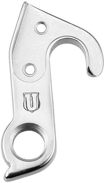 M Part Gear Hanger GH-270