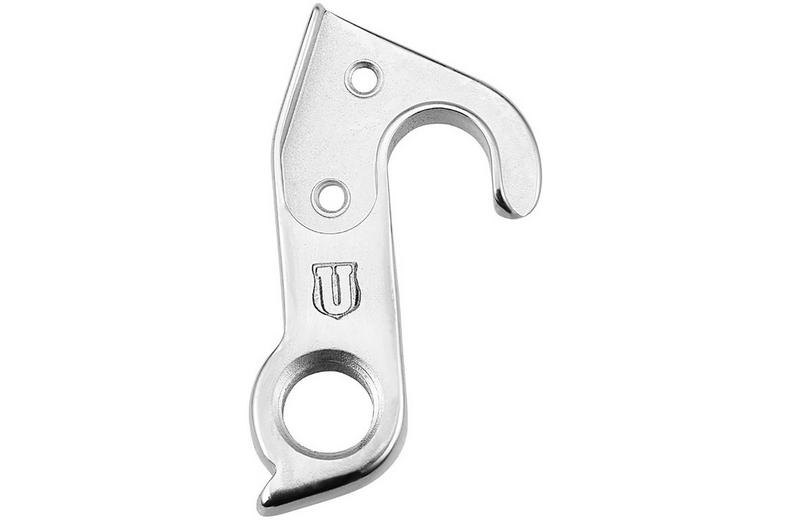 M Part Gear Hanger GH-270 M Part Gear Hanger GH-270