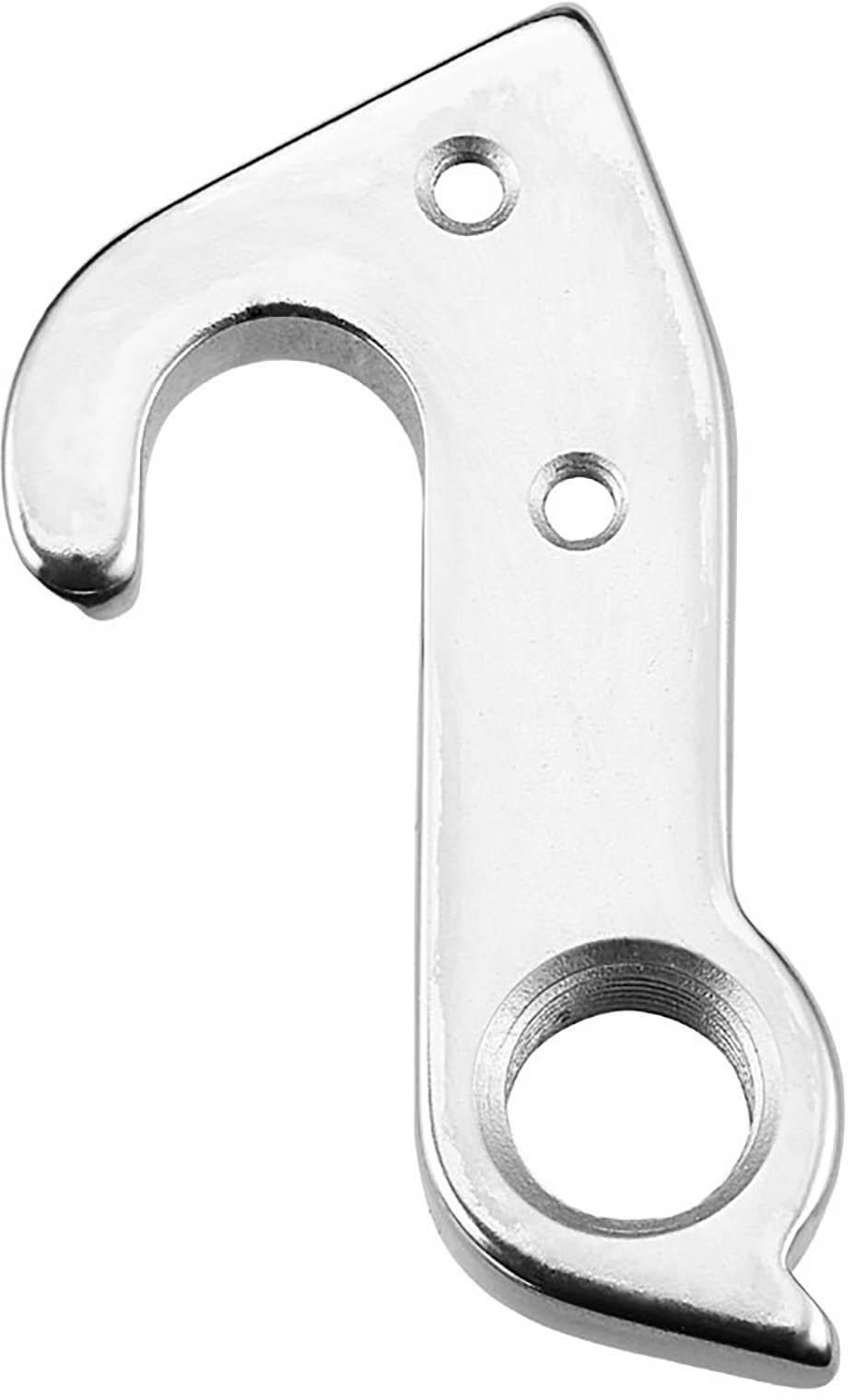 M Part Gear Hanger GH-270