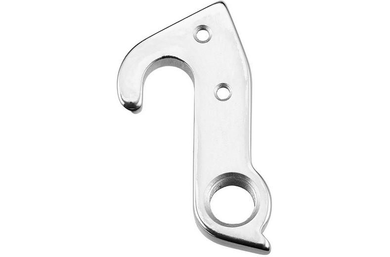 M Part Gear Hanger GH-270 M Part Gear Hanger GH-270