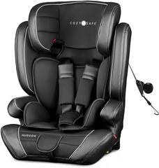 Seggiolino auto mokita i-size black (76-150 cm) - chicco - Prénatal