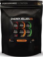 Halfords TORQ Energy Jellies Sample Pack (Pack of 6) | Extra 8% off for BC Members