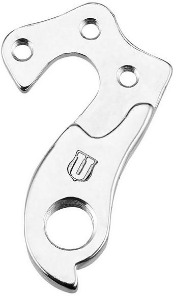 M Part Gear Hanger GH-271