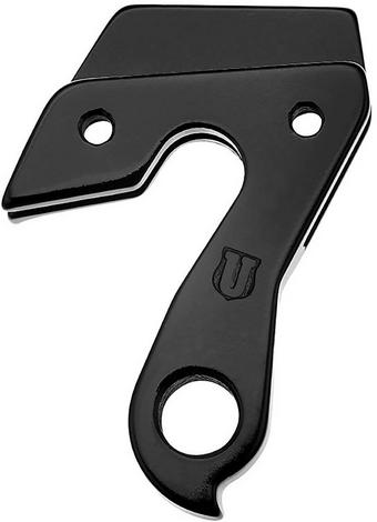 M Part Gear Hanger GH-272
