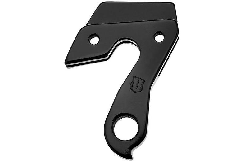 M Part Gear Hanger GH-272 M Part Gear Hanger GH-272
