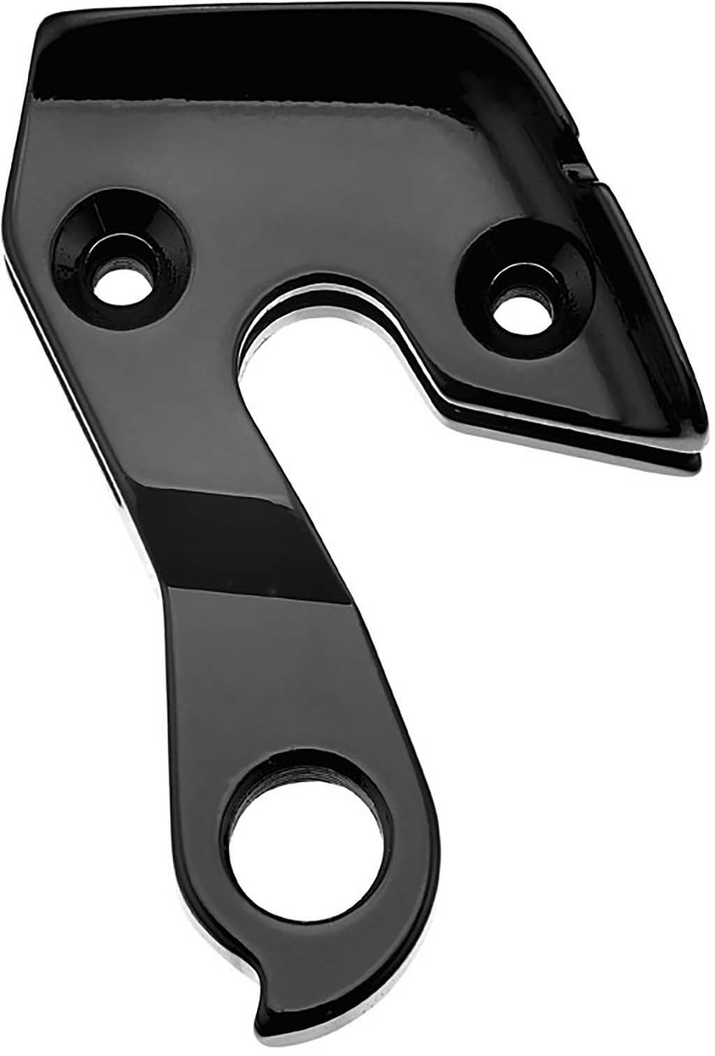 M Part Gear Hanger GH-272