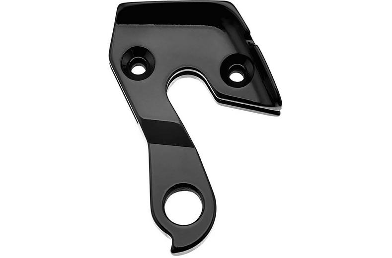 M Part Gear Hanger GH-272 M Part Gear Hanger GH-272