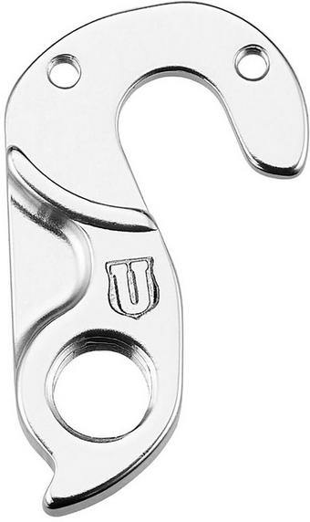 M Part Gear Hanger GH-273