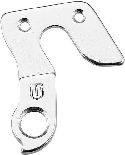 M Part Gear Hanger GH-274 M Part Gear Hanger GH-274