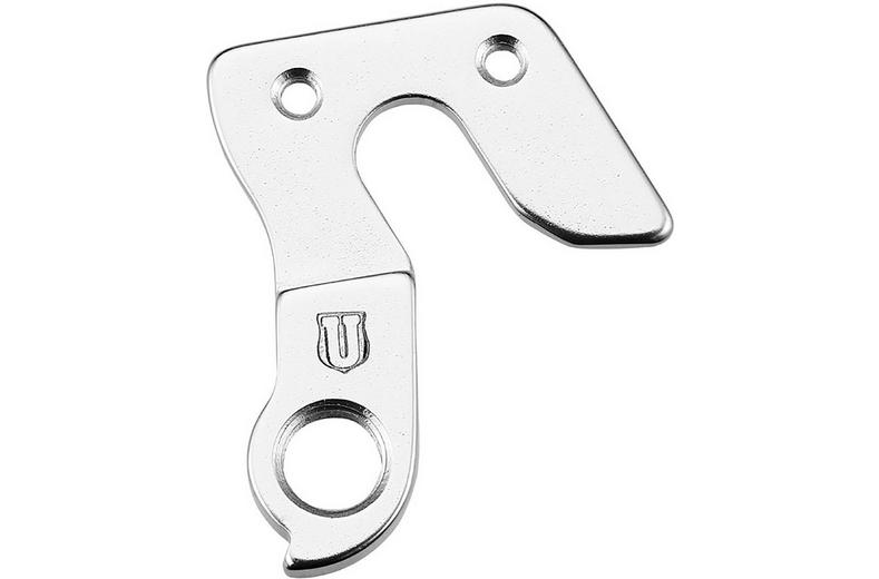 M Part Gear Hanger GH-274 M Part Gear Hanger GH-274