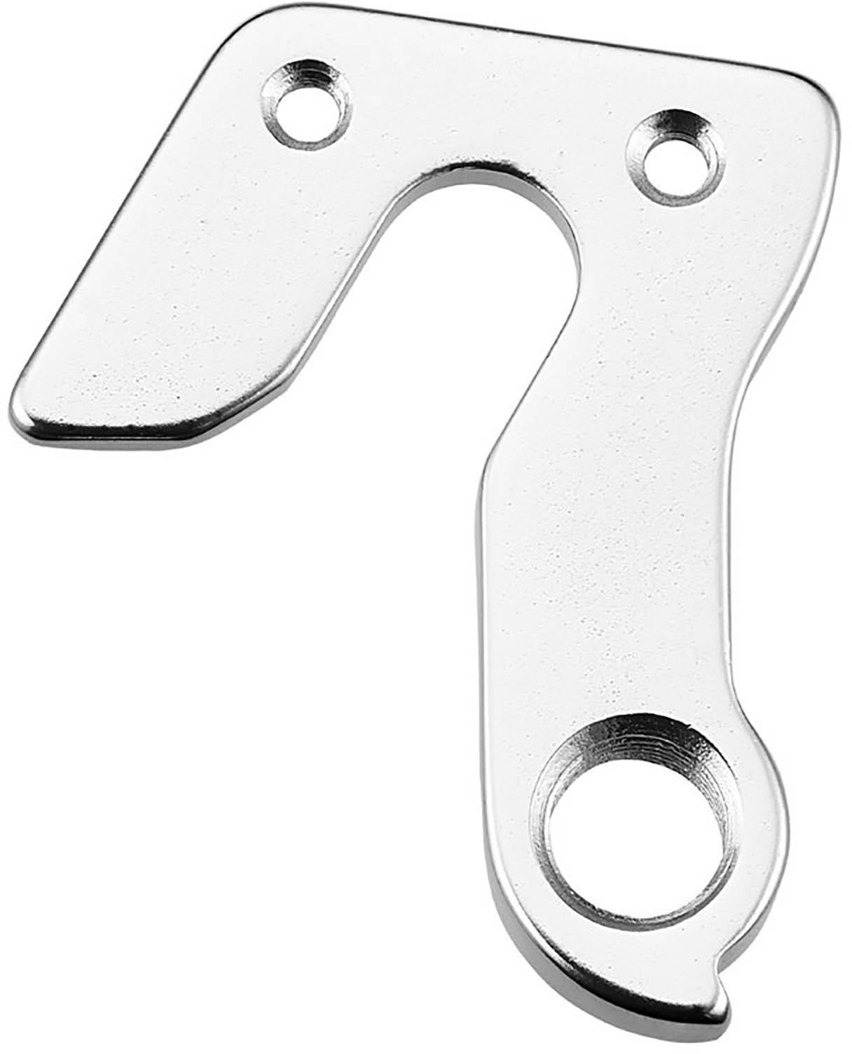 M Part Gear Hanger GH-274