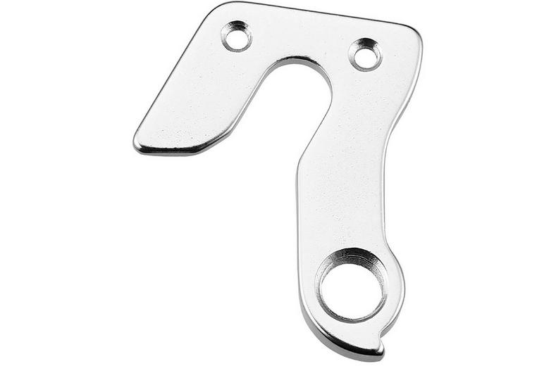 M Part Gear Hanger GH-274 M Part Gear Hanger GH-274