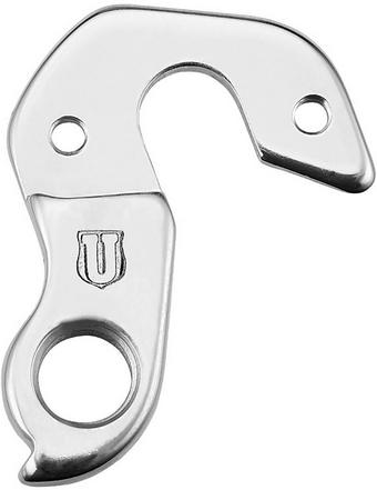 M Part Gear Hanger GH-275