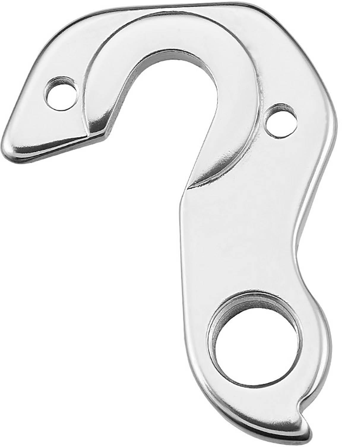M Part Gear Hanger GH-275