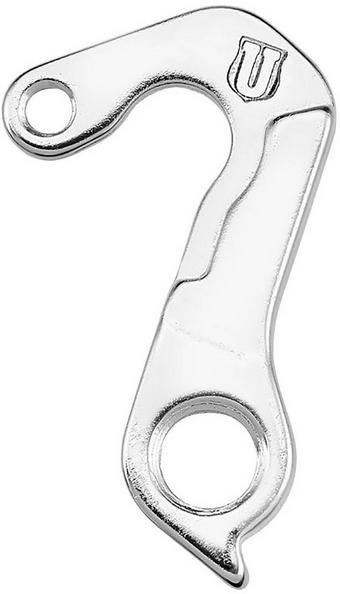 M Part Gear Hanger GH-276