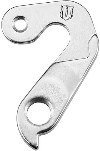 M Part Gear Hanger GH-277