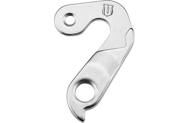 M Part Gear Hanger GH-277 M Part Gear Hanger GH-277