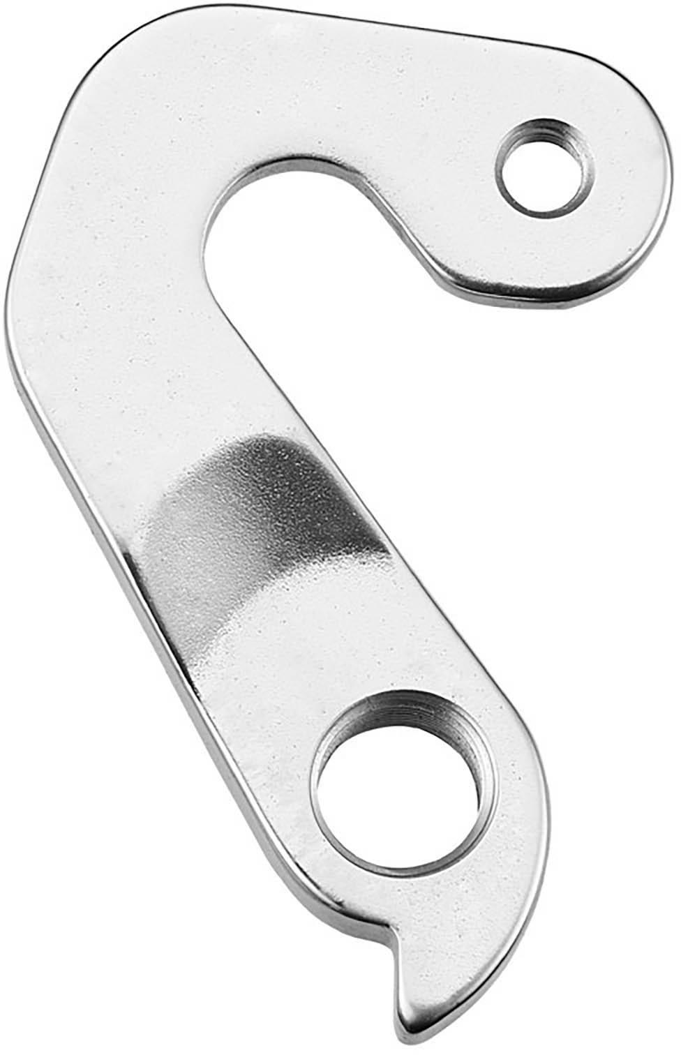 M Part Gear Hanger GH-277