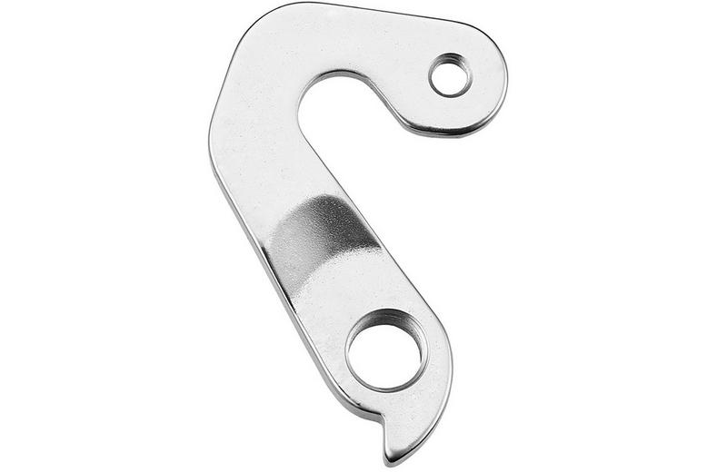 M Part Gear Hanger GH-277 M Part Gear Hanger GH-277
