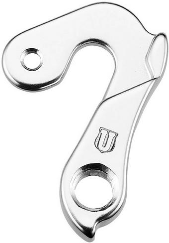 M Part Gear Hanger GH-278