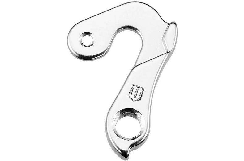 M Part Gear Hanger GH-278 M Part Gear Hanger GH-278