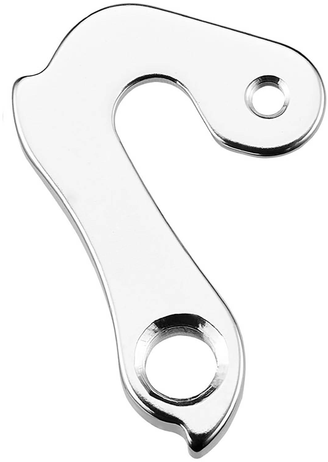 M Part Gear Hanger GH-278