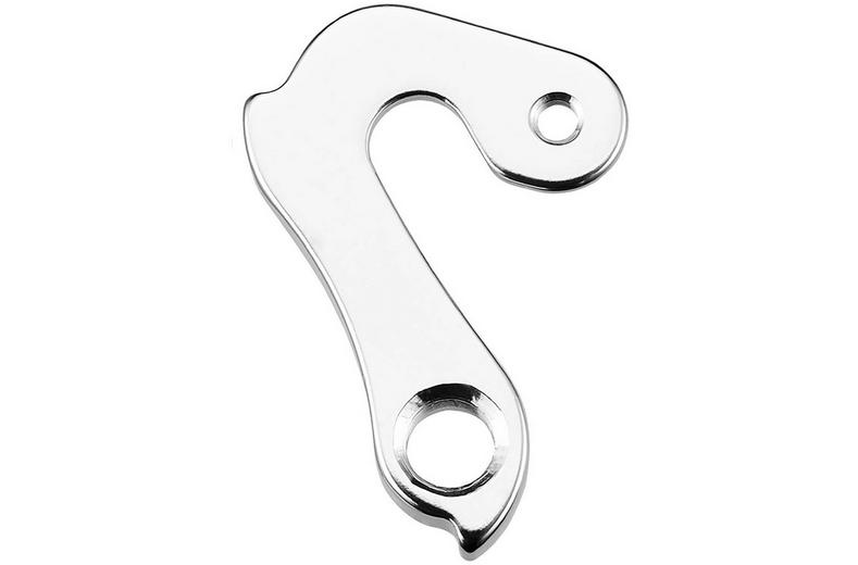 M Part Gear Hanger GH-278 M Part Gear Hanger GH-278