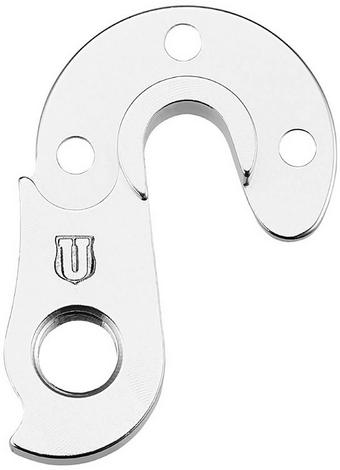 M Part Gear Hanger GH-279
