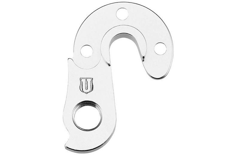 M Part Gear Hanger GH-279 M Part Gear Hanger GH-279