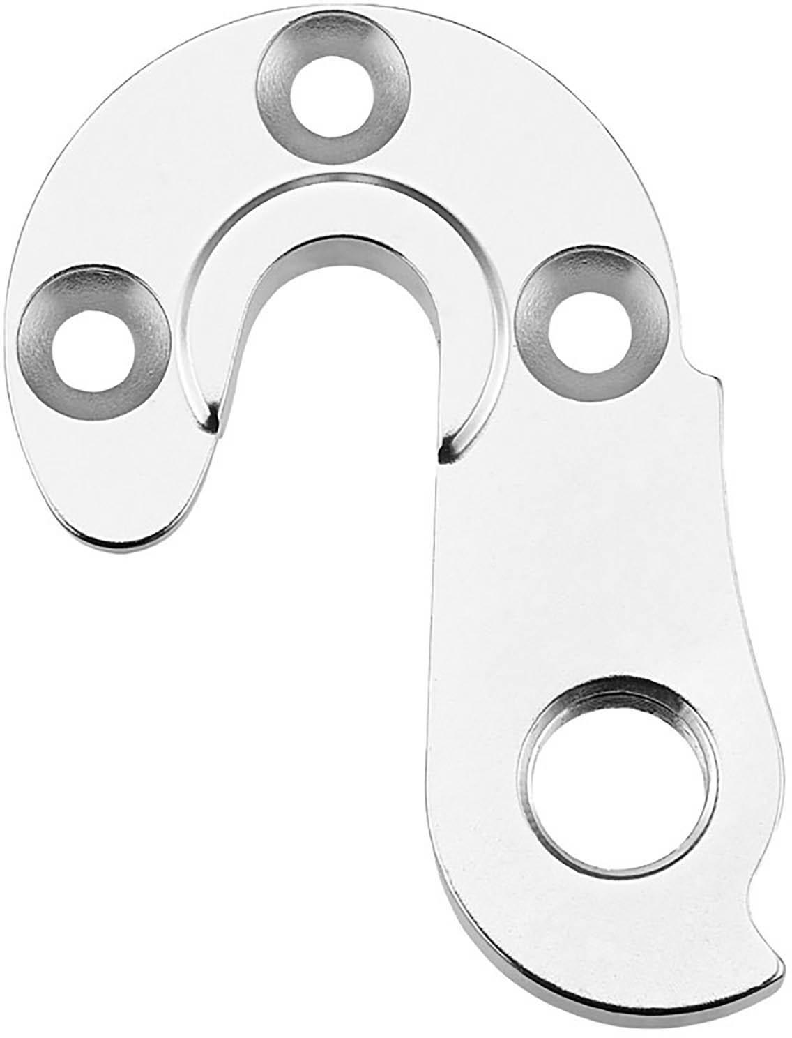 M Part Gear Hanger GH-279