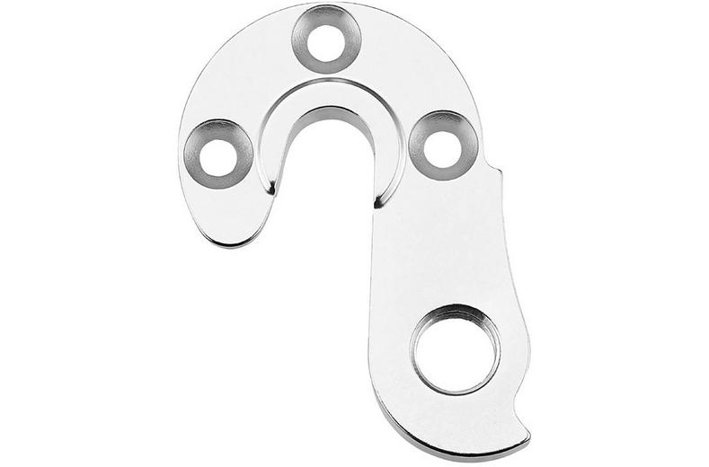 M Part Gear Hanger GH-279 M Part Gear Hanger GH-279