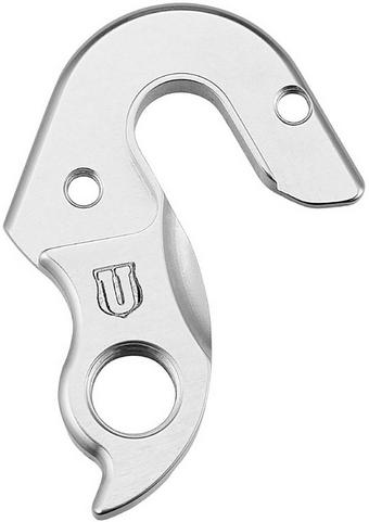 M Part Gear Hanger GH-280