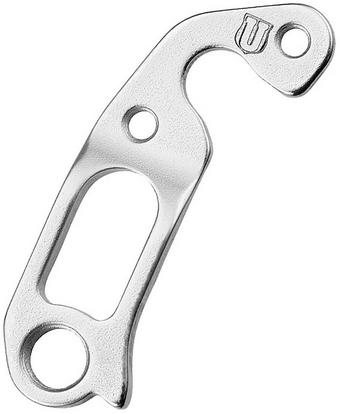 M Part Gear Hanger GH-281