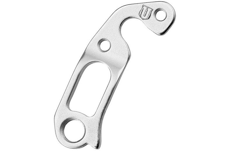 M Part Gear Hanger GH-281 M Part Gear Hanger GH-281